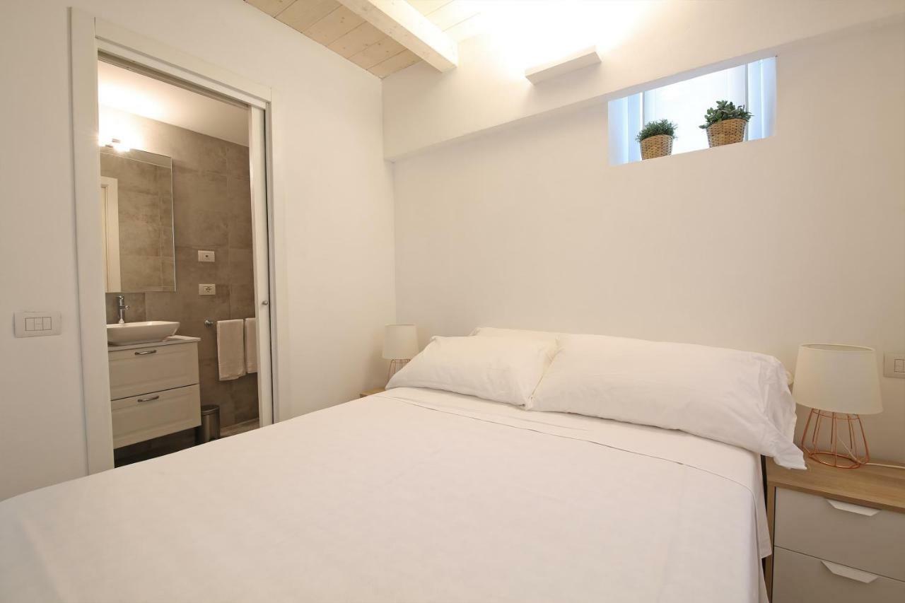 Palazzo Barindelli Suite Bianca Bellagio Exterior photo